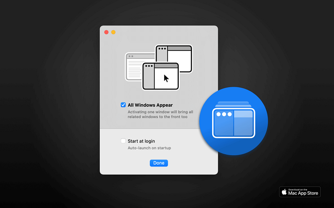 All-Windows-Appear-for-Mac-Free