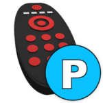 Clicker for Prime Video Free Download