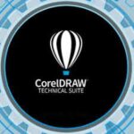 CorelDRAW Technical Suite 2020 Download Free