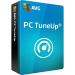 Download AVG PC TuneUp 20.1 All PC World - AllPCWORLD