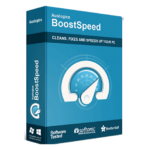 Download Auslogics BoostSpeed 12.0
