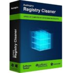 Download Auslogics Registry Cleaner Professional 9.0