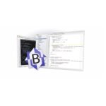 Download BBEdit 13 for Mac