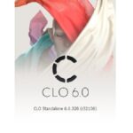 Download CLO Standalone 6.0