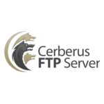 Download Cerberus FTP Server 11.3