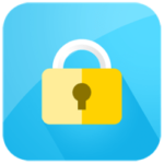 Download Cisdem AppCrypt 5 for Mac