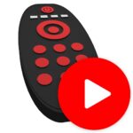 Download Clicker for YouTube