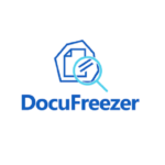 Download DocuFreezer 3.1