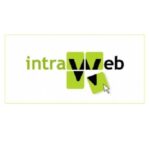 Download IntraWeb Ultimate 15.2.21