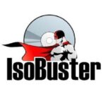 Download IsoBuster Pro 4.7