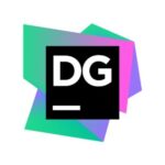 Download JetBrains DataGrip 2020 for Mac