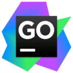 Download JetBrains GoLand 2020 for Mac