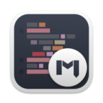 Download MWeb 3 for Mac