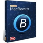 Download MacBooster 8 Pro for Mac