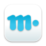 Download Markdown+ 2 for Mac