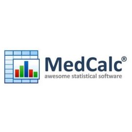MedCalc 22.009 download the last version for windows