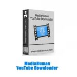 Download MediaHuman YouTube Downloader 3.9