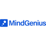 Download MindGenius 2020 v9.0