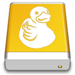 Download Mountain Duck 4 for Mac