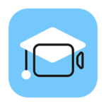 Download Movavi Academic 2021 for Mac
