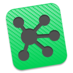 Download OmniGraffle Pro 7 for Mac