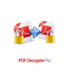 Download PDF Decrypter Pro 4.4