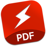 Download PDF Search 11.5 for Mac