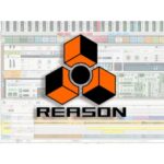 Download Propellerhead Reason 10.4d4 build 9 878