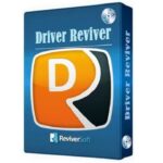 Download ReviverSoft Driver Reviver 5.35