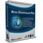 Download Revo Uninstaller Pro 2020