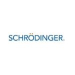 Download Schrodinger Suites 2020