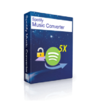 Download Sidify Music Converter 2.1