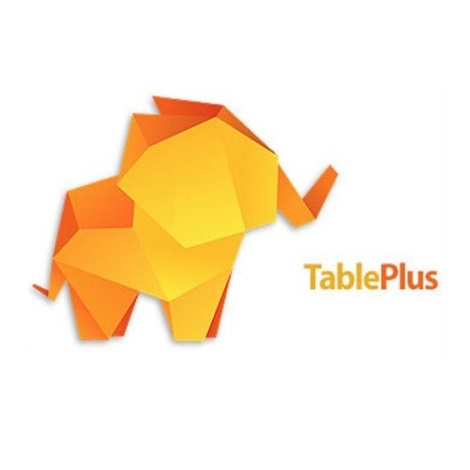 download tableplus for mac