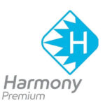 Download Toon Boom Harmony Premium 21