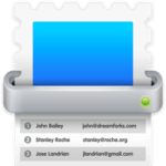 Download eMail Address Extractor 3 for Mac
