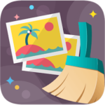 Duplicate Photos Sweeper Free Download
