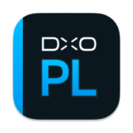 DxO-PhotoLab-4-ELITE-Edition-DMG-Download