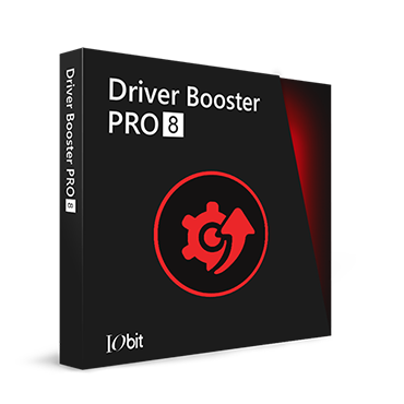 make driver booster pro portable