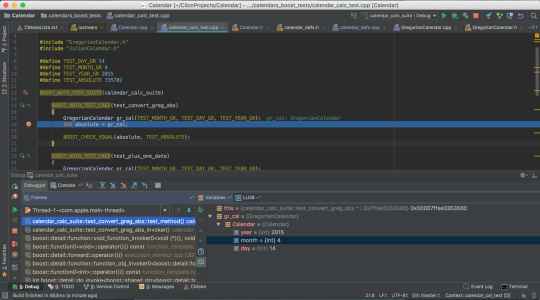 JetBrains CLion 2020 for Mac Full Version Download