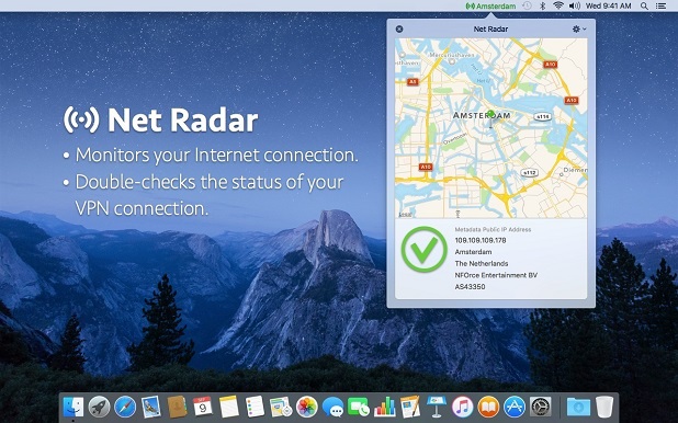 Net-Radar-for-Mac