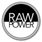 RAW-Power-3-macOS-Free-Download
