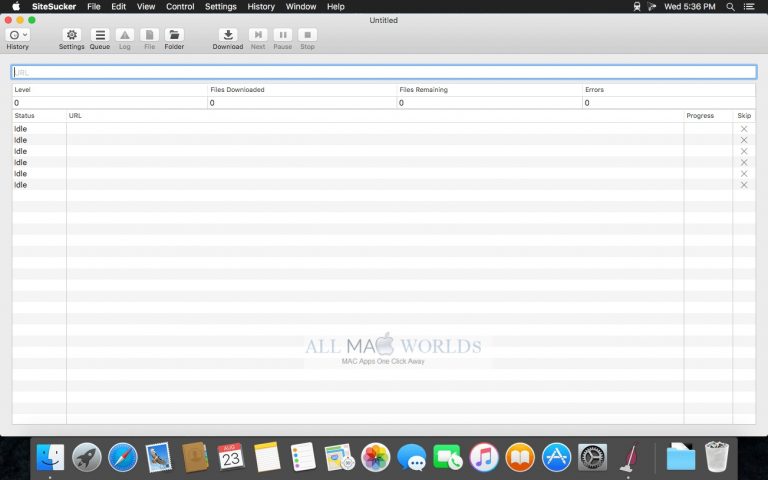 SiteSucker-Pro-4-For-Mac-Free-Download-SiteSucker-Pro-4-For-Mac-Free-Download-