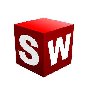 solidworks 2015 download with crack 64 bit