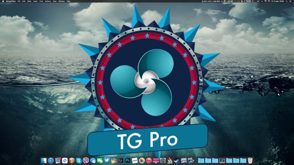 TG-Pro-mac