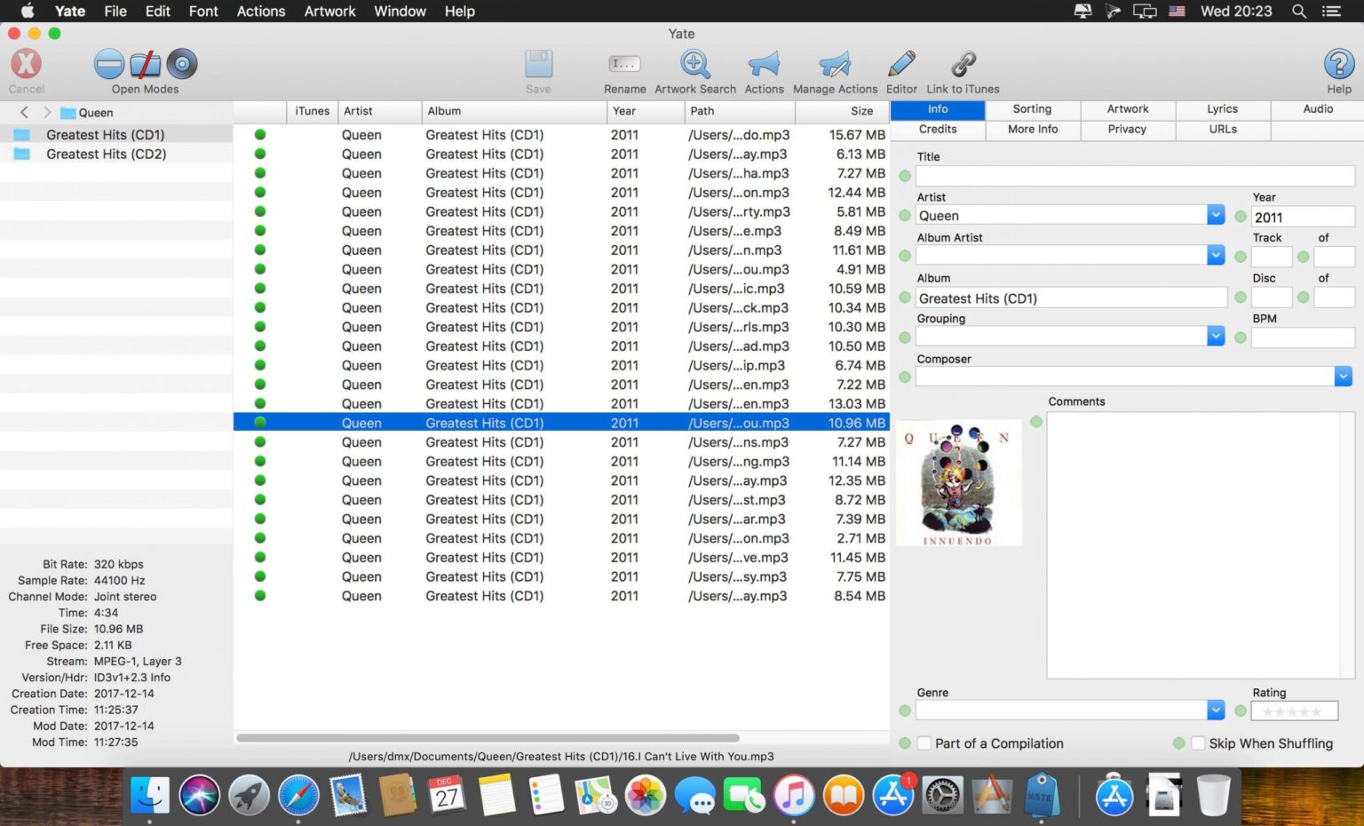 download tableplus mac