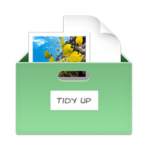 Tidy Up 5 Free Download