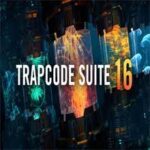 Trapcode-Suite-10-for-Mac