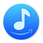 TunePat Amazon Music Converter 2 for Mac Free Download all mac world