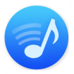 TunePat Spotify Converter Free Download