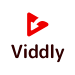 Viddly YouTube Downloader Plus for Free Download